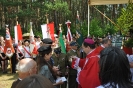 Uroczystości Rocznicowe 2014_35