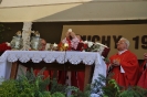 Uroczystości Rocznicowe 2014_36