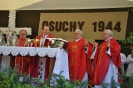 Uroczystości Rocznicowe 2014_37