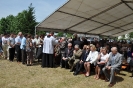 Uroczystości Rocznicowe 2014_38