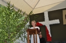 Uroczystości Rocznicowe 2014_40