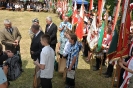 Uroczystości Rocznicowe 2014_41
