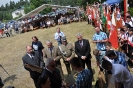 Uroczystości Rocznicowe 2014_42
