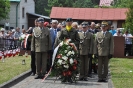 Uroczystości Rocznicowe 2014_43