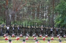 Uroczystości Rocznicowe 2014_44