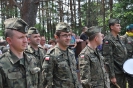 Uroczystości Rocznicowe 2014_45