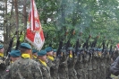 Uroczystości Rocznicowe 2014_46