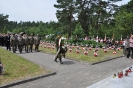 Uroczystości Rocznicowe 2014_47