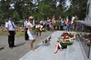 Uroczystości Rocznicowe 2014_48