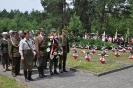 Uroczystości Rocznicowe 2014_49