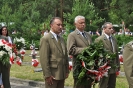 Uroczystości Rocznicowe 2014_51