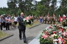 Uroczystości Rocznicowe 2014_52
