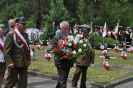 Uroczystości Rocznicowe 2014_53
