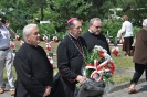 Uroczystości Rocznicowe 2014_55