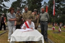 Uroczystości Rocznicowe 2014_56
