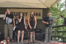 Uroczystości Rocznicowe 2014_58