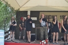Uroczystości Rocznicowe 2014_59