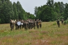 Uroczystości Rocznicowe 2014_60