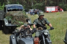 Uroczystości Rocznicowe 2014_61
