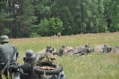 Uroczystości Rocznicowe 2014_62
