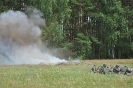 Uroczystości Rocznicowe 2014_63