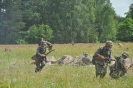 Uroczystości Rocznicowe 2014_64