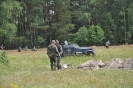 Uroczystości Rocznicowe 2014_65