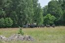 Uroczystości Rocznicowe 2014_66