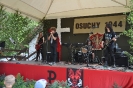 Uroczystości Rocznicowe 2014_67
