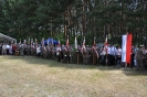 Uroczystości Rocznicowe 2014_8