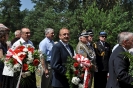 Uroczystości Rocznicowe (2016)