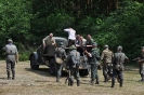 Uroczystości Rocznicowe (2016)