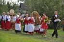 Dożynki nad Tanwią – Pisklaki (2014)_17