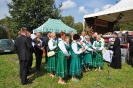 Dożynki nad Tanwią – Pisklaki (2014)_21