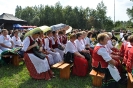 Dożynki nad Tanwią – Pisklaki (2014)_23