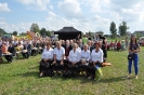 Dożynki nad Tanwią – Pisklaki (2014)_25