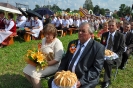 Dożynki nad Tanwią – Pisklaki (2014)_27