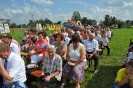 Dożynki nad Tanwią – Pisklaki (2014)_32