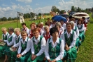 Dożynki nad Tanwią – Pisklaki (2014)_33