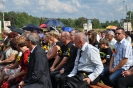 Dożynki nad Tanwią – Pisklaki (2014)_36