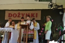 Dożynki nad Tanwią – Pisklaki (2014)_38