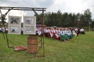 Dożynki nad Tanwią – Pisklaki (2014)_39