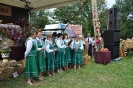 Dożynki nad Tanwią – Pisklaki (2014)_41