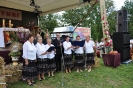 Dożynki nad Tanwią – Pisklaki (2014)_42