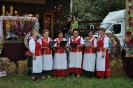 Dożynki nad Tanwią – Pisklaki (2014)_43