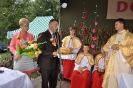 Dożynki nad Tanwią – Pisklaki (2014)_44