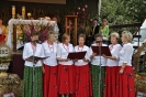 Dożynki nad Tanwią – Pisklaki (2014)_45