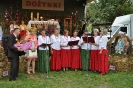 Dożynki nad Tanwią – Pisklaki (2014)_46