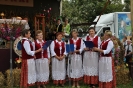 Dożynki nad Tanwią – Pisklaki (2014)_47