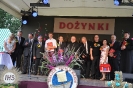 Dożynki nad Tanwią – Pisklaki (2014)_56